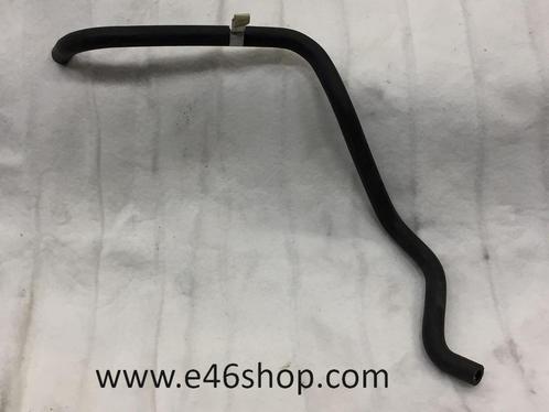 Koeslang BMW E36 M50 S50 Origineel BMW en Nieuw oe 135417351, Auto-onderdelen, Motor en Toebehoren, BMW, Nieuw, Ophalen of Verzenden