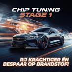 #chiptuning #opmaat #egr #dpf #adblue #opf #oplocatie #auto, Auto diversen, Ophalen