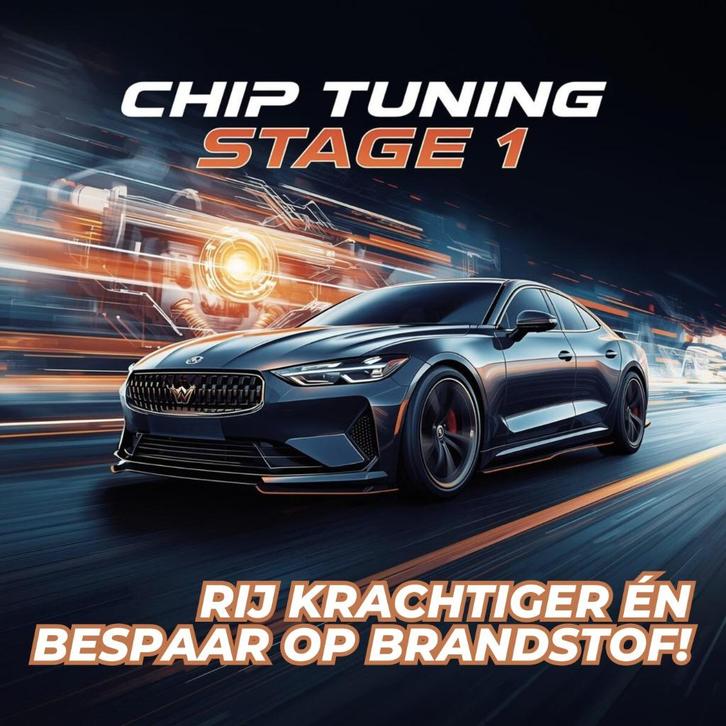 #chiptuning #opmaat #egr #dpf #adblue #opf #oplocatie #auto, Auto diversen, Tuning en Styling, Ophalen