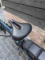 Terry Anatomica Flex Gel Vrouwen Zadel, Algemeen, Terry, Ophalen of Verzenden, Zo goed als nieuw