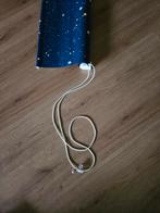 Rolgordijn, Ophalen, Blauw, 100 tot 150 cm, 150 tot 200 cm