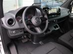 Mercedes-Benz Sprinter 315 L2H2 PRO AUTOMAAT, Automaat, Gebruikt, Euro 6, 150 pk