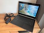 HP ProBook 430 G5 touch - i3 - 256GB - 4GB - W11 - 13,3 inch, Computers en Software, Windows Laptops, 256 GB, 2 tot 3 Ghz, Qwerty