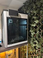 2x Bambulab x1c met ams, Ophalen, Zo goed als nieuw