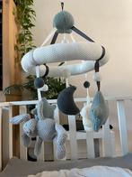Muziekmobiel, Kinderen en Baby's, Kinderkamer | Inrichting en Decoratie, Ophalen of Verzenden, Zo goed als nieuw, Overige typen