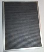 letterbord, Ophalen, Zo goed als nieuw