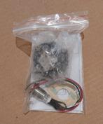 Vesper Marine AIS Watch Mate Extern alarm en mute-schakelaar, Watersport en Boten, Ophalen of Verzenden, Nieuw, Communicatie