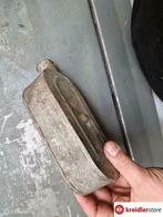 Honda C310a luchtfilter, Gebruikt, Ophalen of Verzenden