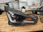 Toyota aygo 2019 koplamp Led, Auto-onderdelen, Ophalen of Verzenden, Gebruikt, Toyota