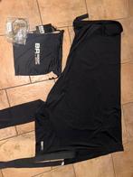 BR stretchwear hals/borst beschermer, Dieren en Toebehoren, Ophalen of Verzenden, Nieuw