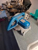 zaag, Ophalen, Topcraft/FERM, Gebruikt, 30 tot 70 mm