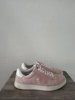 G-Star Raw dames sneakers 40, Verzenden, Roze, Sneakers of Gympen, G-STAR RAW