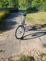 Stella damesfiets, 47 tot 50 cm, Versnellingen, Zo goed als nieuw, Ophalen