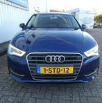 Audi A3 1.4 TFSI AMBIT. PL+,Navi,Cruise,Clima,4x NWE Micheli, 21 km/l, Gebruikt, Euro 6, 4 cilinders