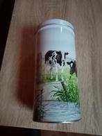 Wiebe van der Zee beschuitblik, Ophalen, Zo goed als nieuw, Overige