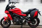 YAMAHA TRACER 900 GT (bj 2023), Motoren, Motoren | Yamaha, 890 cc, Motorrijbewijs A, Particulier, Meer dan 35 kW