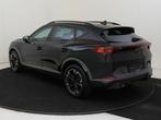 CUPRA Formentor 1.4 e-Hybrid Business | Keyless | Parkeerass, Auto's, Cupra, Automaat, Stof, Gebruikt, 4 cilinders