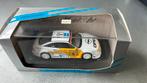 Opel Calibra dtm, Ophalen of Verzenden, Zo goed als nieuw, Auto, MiniChamps