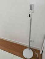 Dyson dockingstation, Ophalen of Verzenden, Zo goed als nieuw