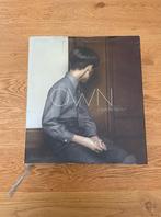 Erwin Olaf OWN boek, Boeken, Kunst en Cultuur | Fotografie en Design, Gelezen, Fotografie algemeen, Ophalen of Verzenden, Erwin Olaf