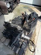 Staartstuk Bravo met Transom + plate, Ophalen, Gebruikt, Motor en Techniek, Motorboot