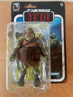 Star Wars ROTJ Gamorrean Guard - Zo goed als nieuw!, Ophalen of Verzenden, Zo goed als nieuw