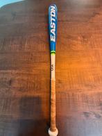 Honkbalknuppel 30 inch merk EASTON, Ophalen of Verzenden, Gebruikt, Honkbal, Knuppel