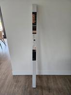 Cando voorzethor, Doe-het-zelf en Verbouw, Ophalen of Verzenden, Nieuw, 80 tot 100 cm, Minder dan 200 cm