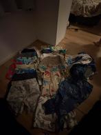 Jongens kleiding, Ophalen, Zo goed als nieuw, Jongen