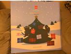 Takkie en Siepie adventkalender, Diversen, Kerst, Ophalen, Nieuw