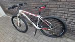 Cannondale Trail SL 29", Fietsen en Brommers, Hardtail, Ophalen, Gebruikt, Overige merken