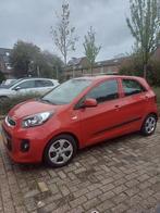 Kia Picanto 1.0, Auto's, Kia, Particulier, Te koop, Benzine