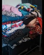 Dameskleding pakket (groot). Maar 36/38., Kleding | Dames, Ophalen of Verzenden, Gedragen, Maat 38/40 (M)