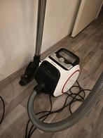 Miele Boost CX1 zonder zakken stofzuiger perfecte staat, Witgoed en Apparatuur, Stofzuigers, Ophalen, Zo goed als nieuw, Reservoir
