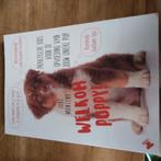 Joke Monteny - Welkom puppy, Honden, Joke Monteny, Ophalen of Verzenden, Zo goed als nieuw