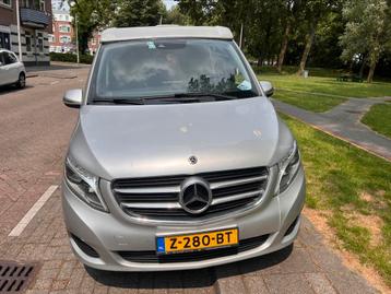 Mercedes-Benz Mercedes 2018 Grijs beschikbaar voor biedingen