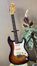 Fernandes Yamaha SG Tokai  Kramer, Muziek en Instrumenten, Verzenden, Gebruikt, Solid body, Overige merken