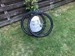 te koop:Set Wielen 28 inch  terugtraprem, Wiel, Gebruikt, Algemeen, Ophalen of Verzenden