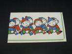 Kadomapje Dick Bruna wensmapje envelop, Ophalen of Verzenden