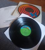 Solution - Cordon Blue/UK persing 1975 VG+, Ophalen of Verzenden, Gebruikt, Overige formaten, Poprock