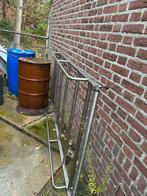 Dakdrager Volkswagen Caddy 2015, Ophalen, Gebruikt