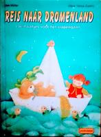 Reis Naar Dromenland Verhaaltjes Voor Het Slapengaan, Boeken, Gelezen, Fictie algemeen, Uwe Müller, Jongen of Meisje
