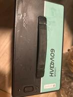 Super Soco Batterij 60V 43Ah, netjes staat, Ophalen of Verzenden, Gebruikt