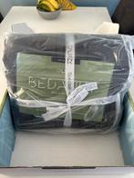 Calmyz verzwaringsdeken, Huis en Inrichting, Slaapkamer | Beddengoed, Eenpersoons, Nieuw, Ophalen of Verzenden, Deken of Dekbed