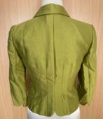 Hobbs jasje met zijde maat 36 [v], Kleding | Dames, Ophalen of Verzenden, Nieuw, Maat 36 (S)
