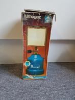 Te koop Camping pannenset etc., Caravans en Kamperen, Ophalen of Verzenden, Gebruikt
