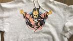 Thunderdome hoodie, Kleding | Heren, Ophalen of Verzenden, Zo goed als nieuw