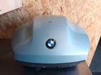 Topkoffer BMW R1100RT of R1150RT in nette staat, Ophalen of Verzenden