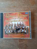 Hafabra - Robert Payer - Jubilaumsklange, Ophalen of Verzenden, Zo goed als nieuw