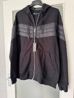 Nieuwe vest van moose knuckles, Zwart, Moose knuckles, Ophalen of Verzenden, Maat 56/58 (XL)